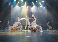 27. Awakening (FS2024) 09.jpg